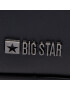 Big Star Shoes BIG STAR Rucsac JJ574024 Negru - Pled.ro