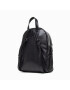 Big Star Shoes BIG STAR Rucsac JJ574024 Negru - Pled.ro