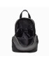 Big Star Shoes BIG STAR Rucsac JJ574024 Negru - Pled.ro