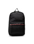 BIG STAR Rucsac JJ574074 Negru - Pled.ro