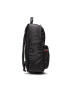 BIG STAR Rucsac JJ574074 Negru - Pled.ro