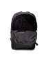 BIG STAR Rucsac JJ574074 Negru - Pled.ro