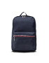 BIG STAR Rucsac JJ574075 Bleumarin - Pled.ro