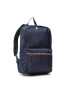 BIG STAR Rucsac JJ574075 Bleumarin - Pled.ro