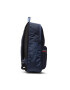 BIG STAR Rucsac JJ574075 Bleumarin - Pled.ro