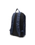 BIG STAR Rucsac JJ574075 Bleumarin - Pled.ro