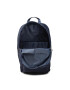 BIG STAR Rucsac JJ574075 Bleumarin - Pled.ro