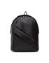 BIG STAR Rucsac JJ574085 Negru - Pled.ro