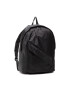 BIG STAR Rucsac JJ574085 Negru - Pled.ro