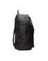 BIG STAR Rucsac JJ574085 Negru - Pled.ro