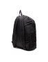 BIG STAR Rucsac JJ574085 Negru - Pled.ro