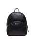 Big Star Shoes BIG STAR Rucsac JJ574124 Negru - Pled.ro