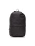 BIG STAR Rucsac JJ574132 Negru - Pled.ro