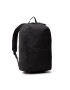 BIG STAR Rucsac JJ574132 Negru - Pled.ro