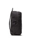 BIG STAR Rucsac JJ574132 Negru - Pled.ro