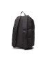 BIG STAR Rucsac JJ574132 Negru - Pled.ro