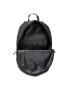 BIG STAR Rucsac JJ574132 Negru - Pled.ro