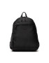 BIG STAR Rucsac JJ574138 Negru - Pled.ro