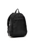 BIG STAR Rucsac JJ574138 Negru - Pled.ro