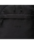 BIG STAR Rucsac JJ574138 Negru - Pled.ro