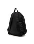 BIG STAR Rucsac JJ574138 Negru - Pled.ro