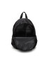 BIG STAR Rucsac JJ574138 Negru - Pled.ro