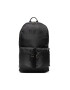 BIG STAR Rucsac JJ574156 Negru - Pled.ro