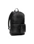 BIG STAR Rucsac JJ574156 Negru - Pled.ro