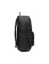 BIG STAR Rucsac JJ574156 Negru - Pled.ro