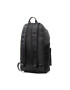 BIG STAR Rucsac JJ574156 Negru - Pled.ro