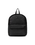 Big Star Shoes BIG STAR Rucsac KK574052 Negru - Pled.ro