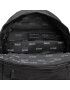 Big Star Shoes BIG STAR Rucsac KK574052 Negru - Pled.ro