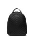 Big Star Shoes BIG STAR Rucsac KK574059 Negru - Pled.ro