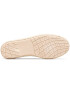 Big Star Shoes Espadrile DD274015 Alb - Pled.ro