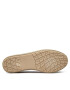 Big Star Shoes Espadrile DD274018 Roșu - Pled.ro