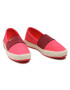 Big Star Shoes Espadrile HH274478 Roșu - Pled.ro