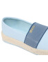 Big Star Shoes Espadrile HH274479 Albastru - Pled.ro