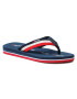 Big Star Shoes Flip flop HH174827 Bleumarin - Pled.ro