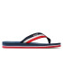 Big Star Shoes Flip flop HH174827 Bleumarin - Pled.ro