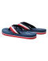 Big Star Shoes Flip flop HH174827 Bleumarin - Pled.ro