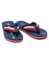 Big Star Shoes Flip flop HH174827 Bleumarin - Pled.ro