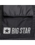 Big Star Shoes BIG STAR Geantă GG574185 Negru - Pled.ro