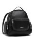 Big Star Shoes BIG STAR Rucsac HH574056 Negru - Pled.ro