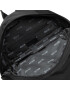 BIG STAR Rucsac KK574056 Negru - Pled.ro