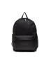 BIG STAR Rucsac KK574112 Negru - Pled.ro