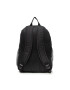 BIG STAR Rucsac KK574112 Negru - Pled.ro