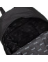 BIG STAR Rucsac KK574112 Negru - Pled.ro