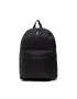 BIG STAR Rucsac KK574114 Negru - Pled.ro