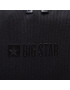 BIG STAR Rucsac KK574114 Negru - Pled.ro