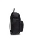 BIG STAR Rucsac KK574114 Negru - Pled.ro